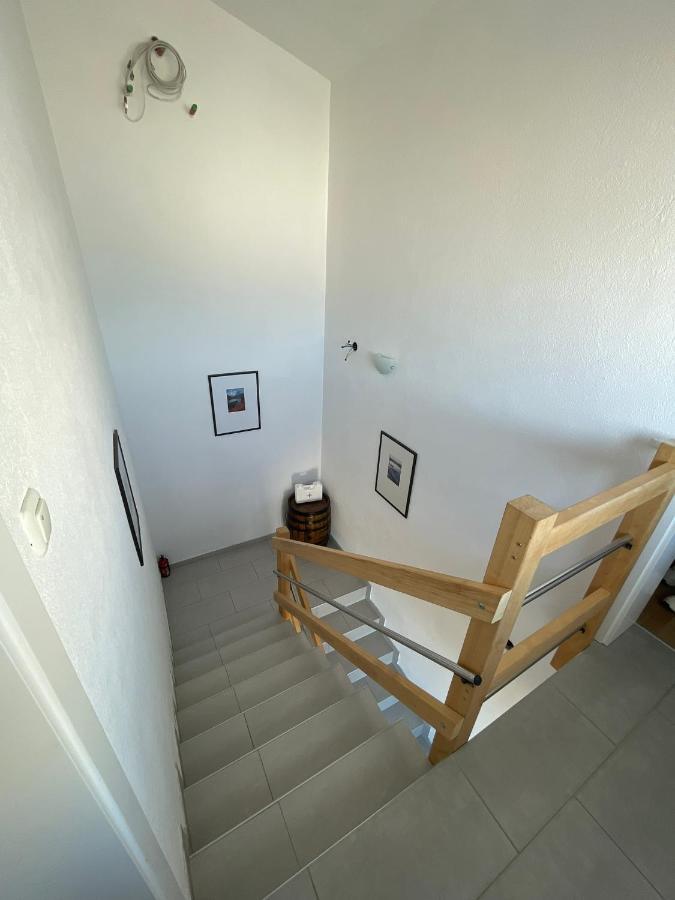 Apartments Holiday Gavric Trogir Eksteriør bilde