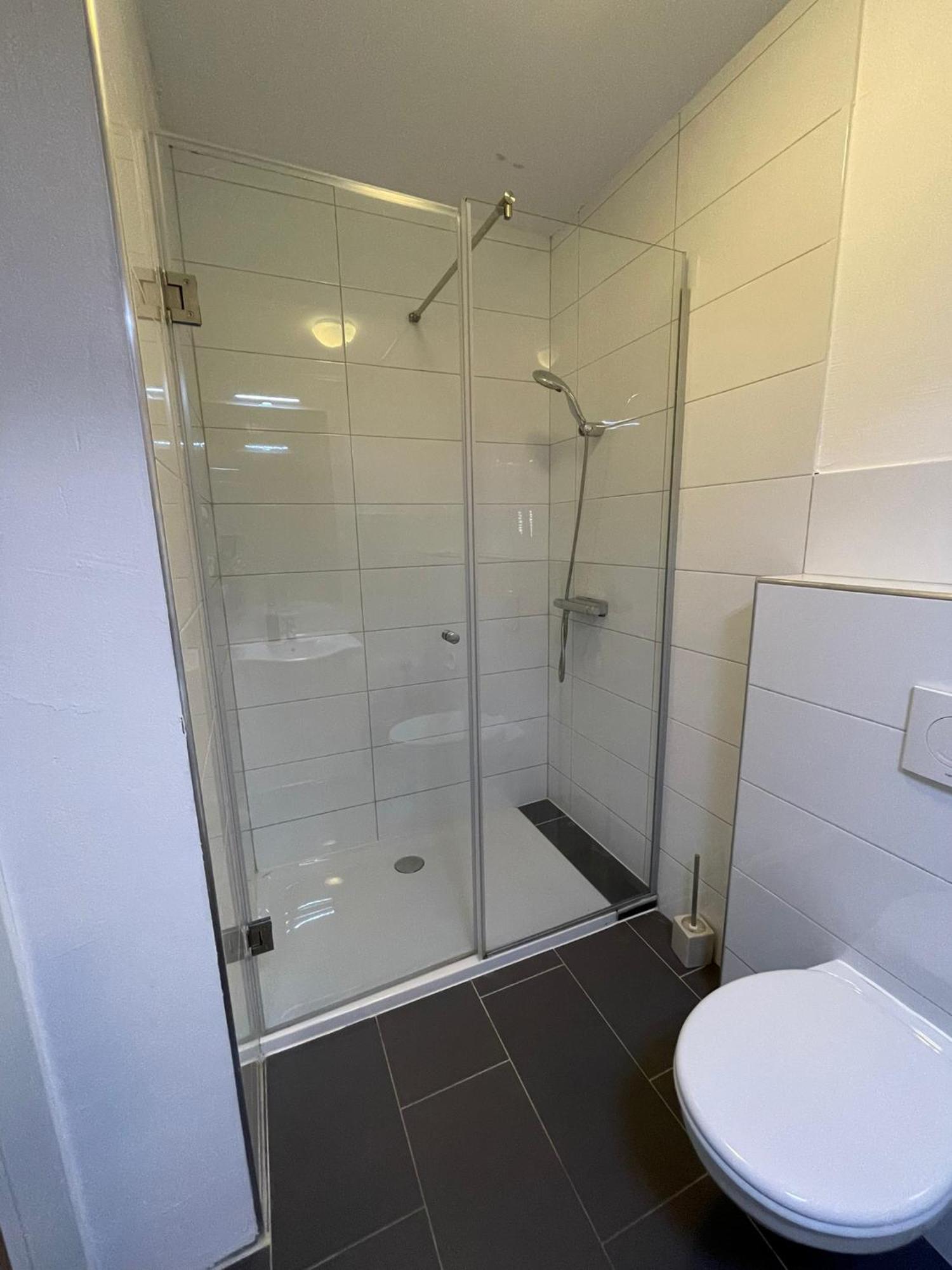 Apartments Holiday Gavric Trogir Rom bilde
